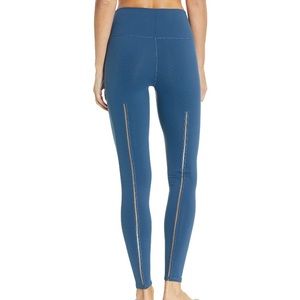 Alo Dash Leggings